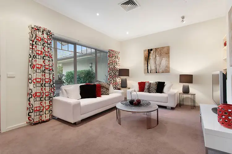Third view of Homely apartment listing, 1/350 Mont Albert Road, Mont Albert VIC 3127