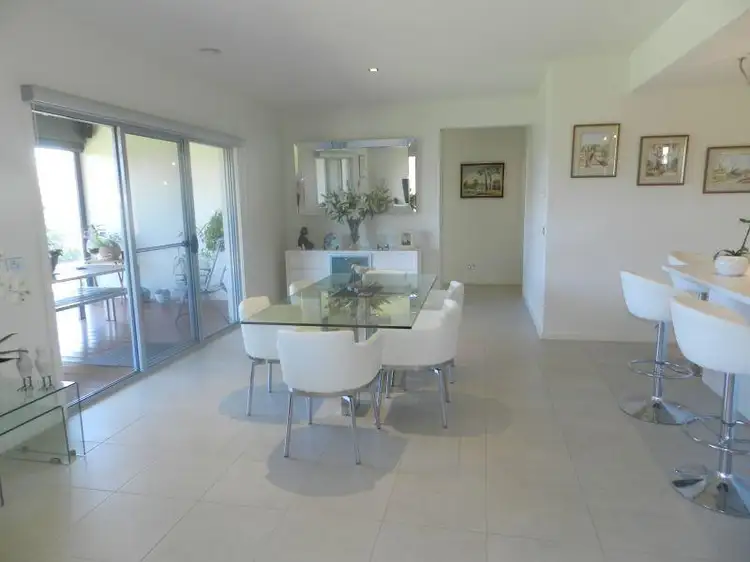 Fifth view of Homely house listing, 13 The Grange, Paynesville VIC 3880