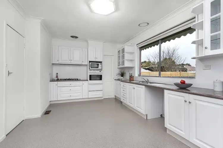 Fourth view of Homely house listing, 8 Karadoc Avenue, Pascoe Vale VIC 3044