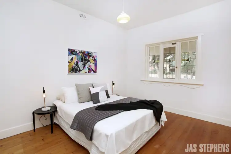 Sixth view of Homely house listing, 74 Wales Street, Kingsville VIC 3012