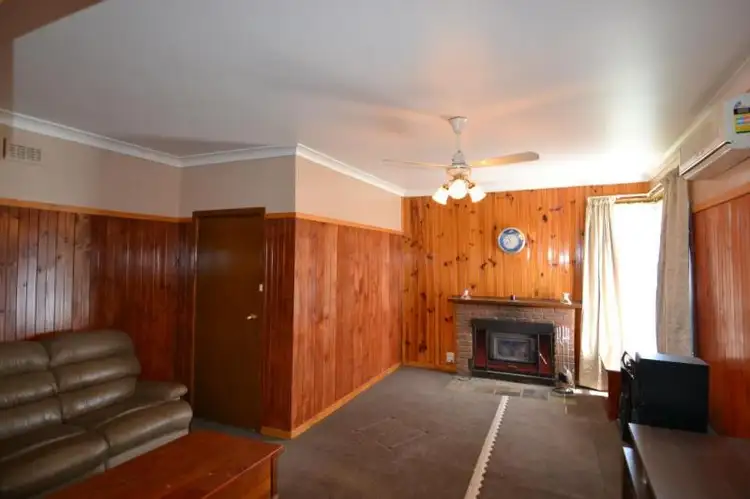 Fifth view of Homely rural property listing, 18 Beaufort Road, Skipton VIC 3361