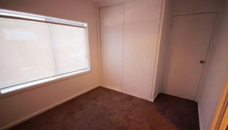 Seventh view of Homely house listing, 6/22 Pickett Street, Footscray VIC 3011