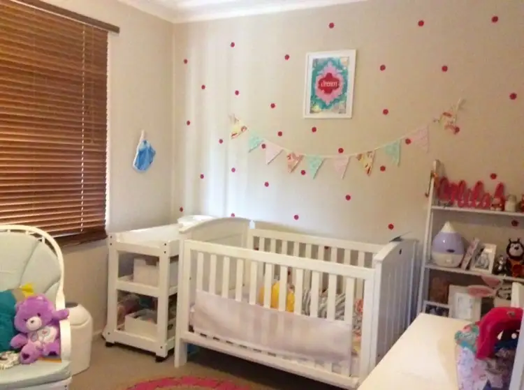 Sixth view of Homely house listing, 2 Yarramundi Street, Raymond Terrace NSW 2324