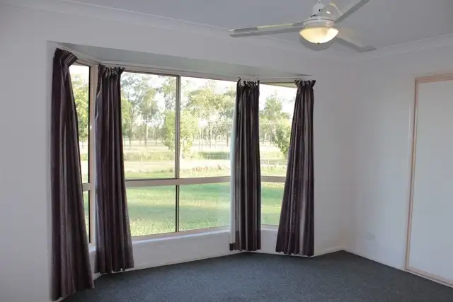 Seventh view of Homely house listing, 76-78 Rackley Road, Walloon QLD 4306