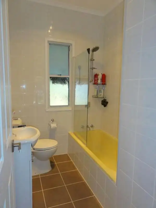 Sixth view of Homely house listing, 85 Arthur Street, Dalby QLD 4405