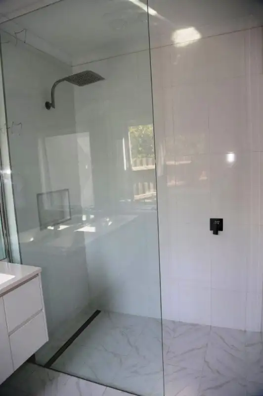 Third view of Homely villa listing, 3/2 Bracken Grove, Altona VIC 3018