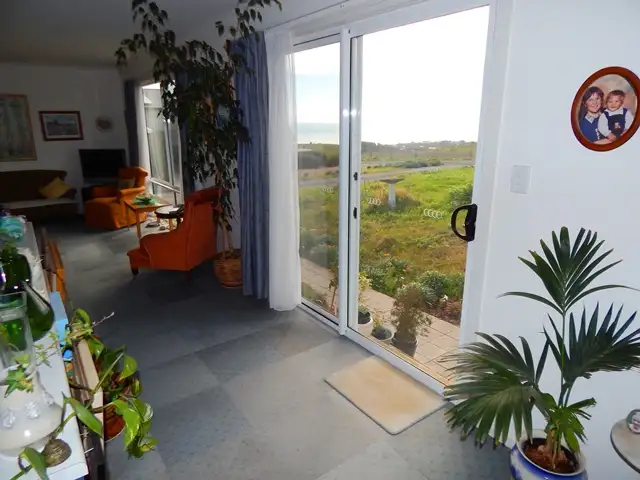 Sixth view of Homely house listing, 10A Willson Dr, Normanville SA 5204