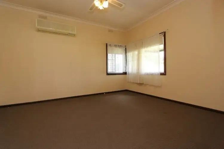 Second view of Homely house listing, 48 Lawes Street, East Maitland NSW 2323