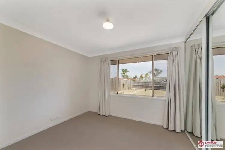 Sixth view of Homely house listing, 26 Bodalla Court, Wattle Grove NSW 2173