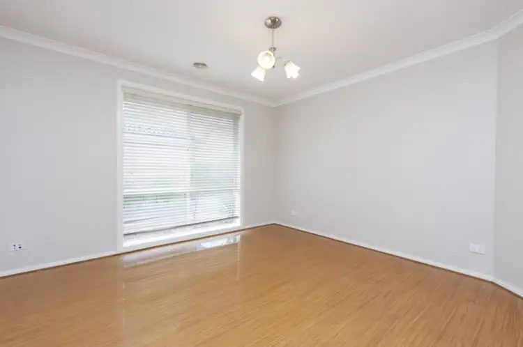 Fourth view of Homely unit listing, Address available on request