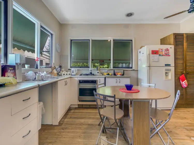 Fourth view of Homely house listing, 108 Beach Street, Frankston VIC 3199