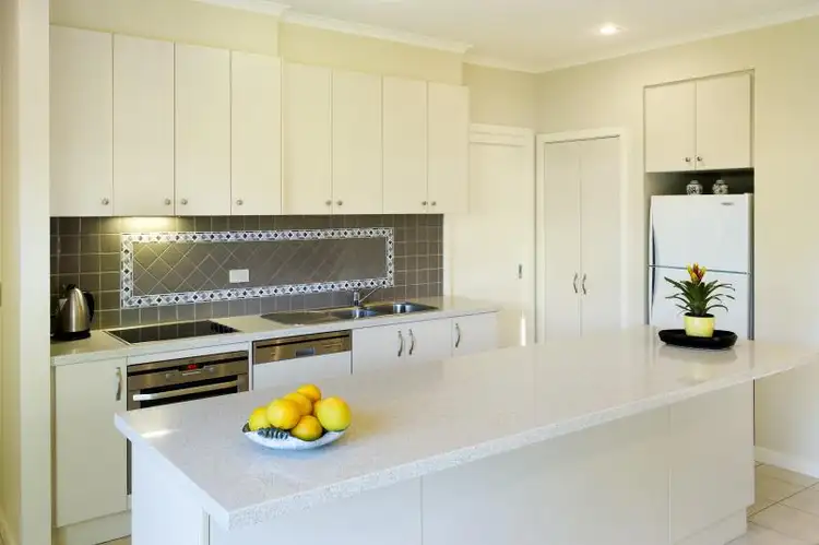 Third view of Homely house listing, 30 Newbigin Street, Burwood VIC 3125