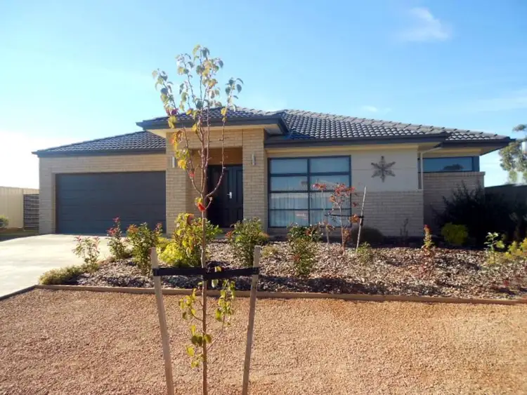Main view of Homely house listing, 1 Arran Street, Moama NSW 2731