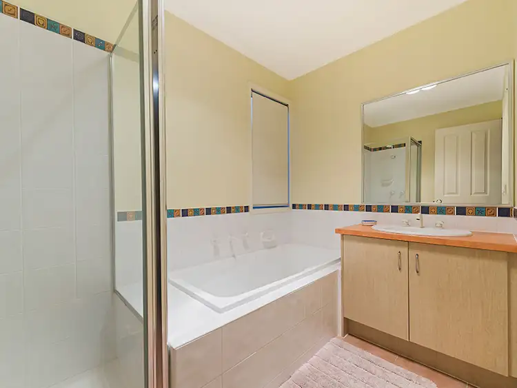 Sixth view of Homely house listing, 15 Pelham Crescent, Wyndham Vale VIC 3024