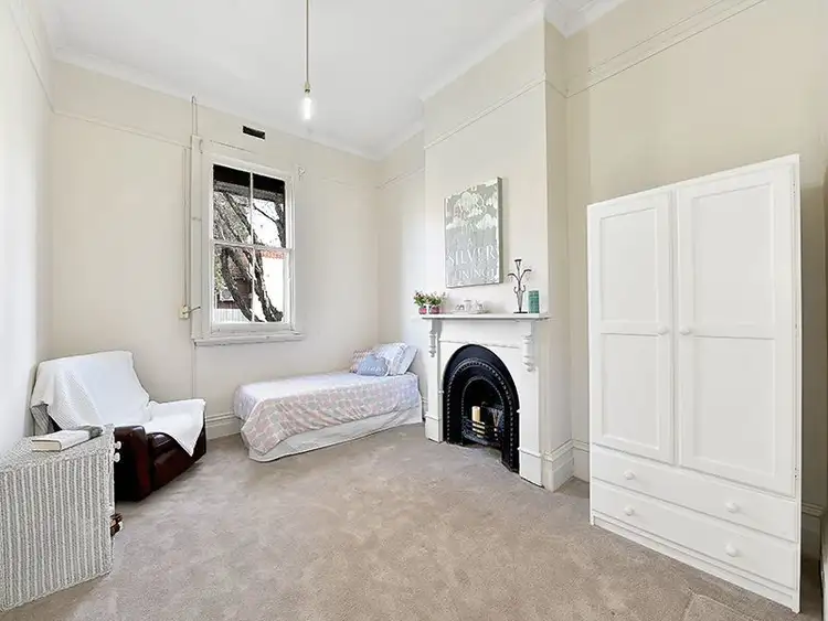 Fifth view of Homely house listing, 71 Ohea Street, Coburg VIC 3058