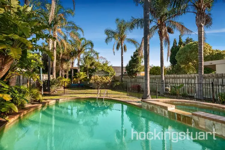 Sixth view of Homely house listing, 57 Lynch Crescent, Brighton VIC 3186