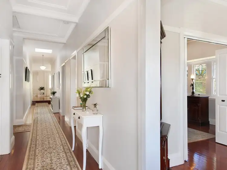 Sixth view of Homely house listing, 68 Chesterfield Road, Epping NSW 2121