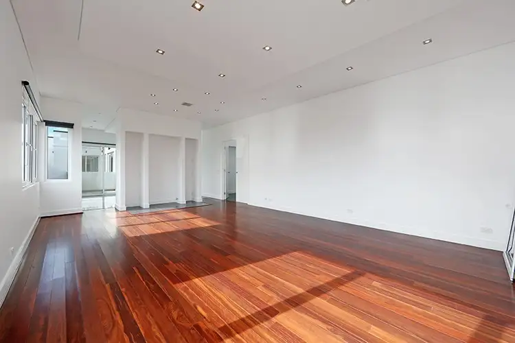 Third view of Homely house listing, 3 Hayes Court, Lysterfield VIC 3156