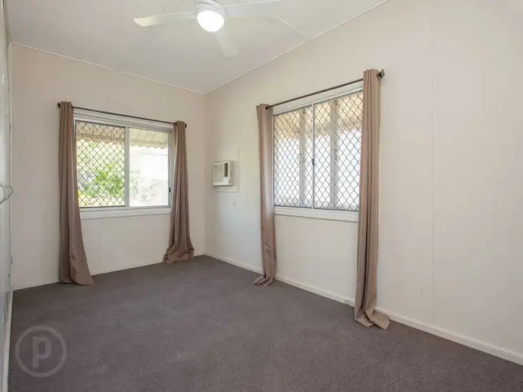 Sixth view of Homely house listing, 25 Macedon Street, Wavell Heights QLD 4012