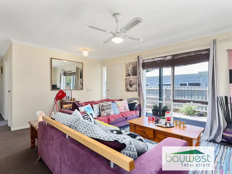 Sixth view of Homely house listing, 2540 Frankston Flinders Road, Bittern VIC 3918