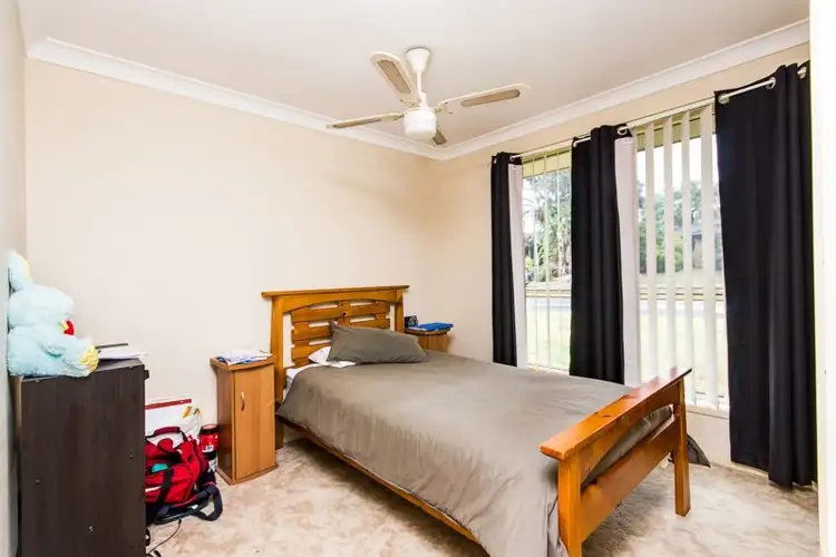 Sixth view of Homely villa listing, 1/37 Lowe Street, Metford NSW 2323