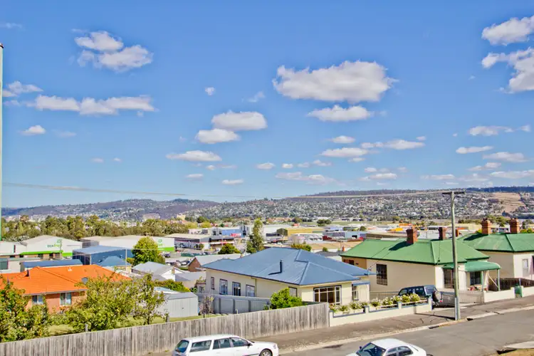 Second view of Homely house listing, 17 Sadler Street, Mowbray TAS 7248