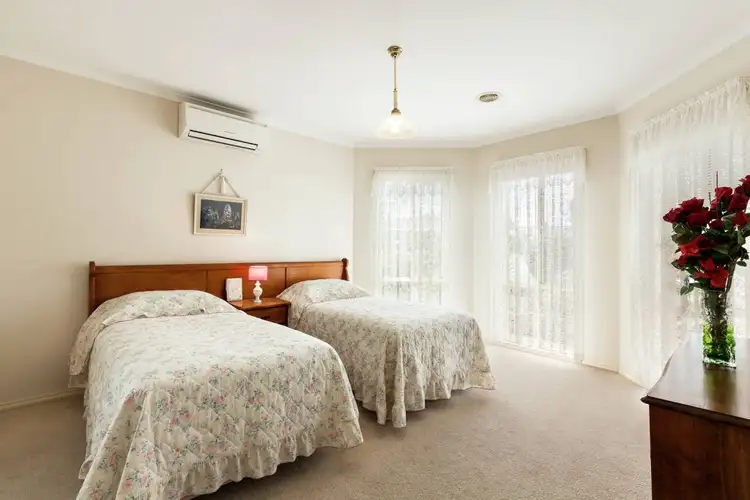 Sixth view of Homely house listing, 8 Caversham Drive, Mornington VIC 3931