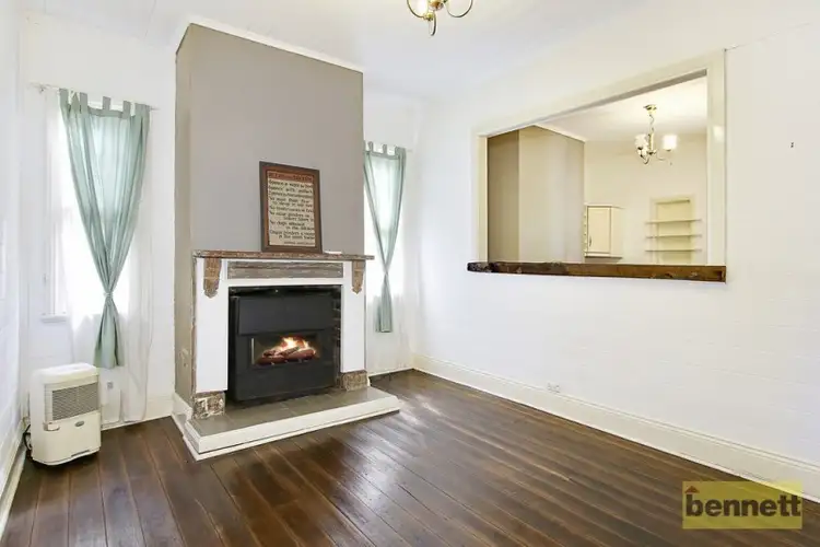 Fourth view of Homely house listing, 486 George Street, South Windsor NSW 2756