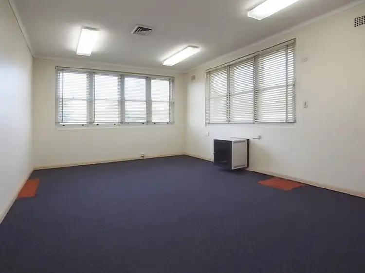 Third view of Homely block of units listing, 101 Susan Street, Scone NSW 2337