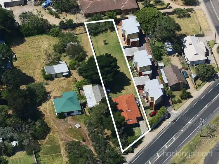 Sixth view of Homely house listing, 13 Nepean Highway, Safety Beach VIC 3936