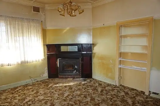 Second view of Homely house listing, 12 Kadwell Street, Goulburn NSW 2580