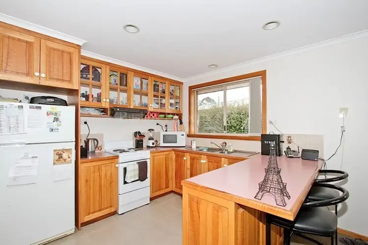 Third view of Homely house listing, 11 Mulgrave Street, Perth TAS 7300