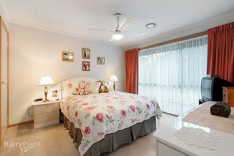 Sixth view of Homely house listing, 9 Mitre Crescent, Berwick VIC 3806