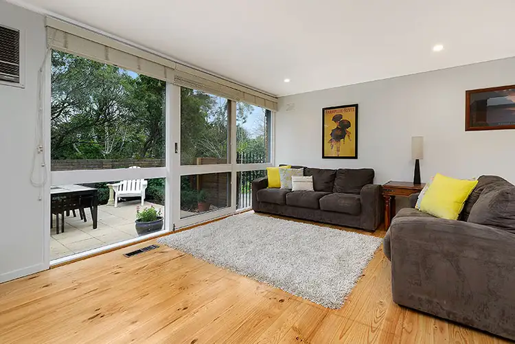Fourth view of Homely unit listing, 1/49 Wandsworth Road, Surrey Hills VIC 3127