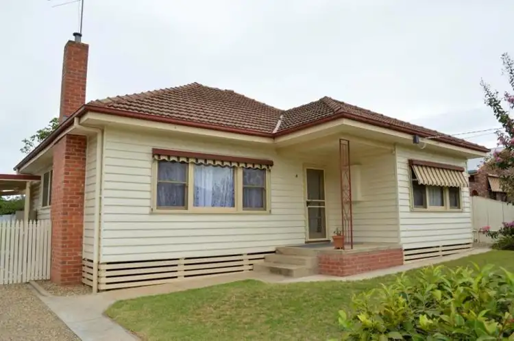 Main view of Homely house listing, Address available on request