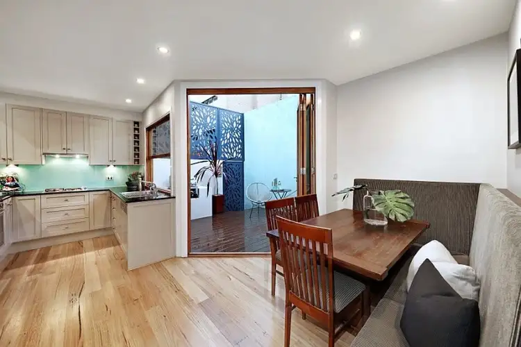 Fourth view of Homely house listing, 3 Edward Street, St Kilda East VIC 3183