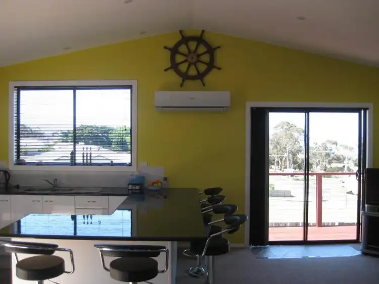 Fourth view of Homely house listing, 10A Emma Street, Bridport TAS 7262