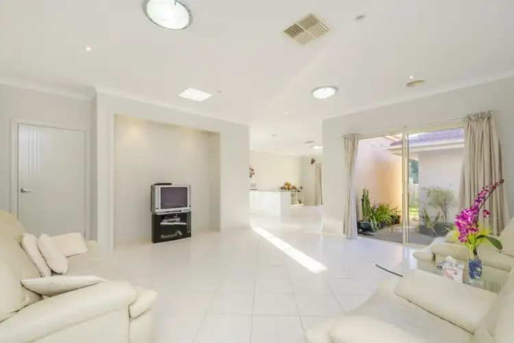Sixth view of Homely house listing, 361B Morris Road, Hoppers Crossing VIC 3029