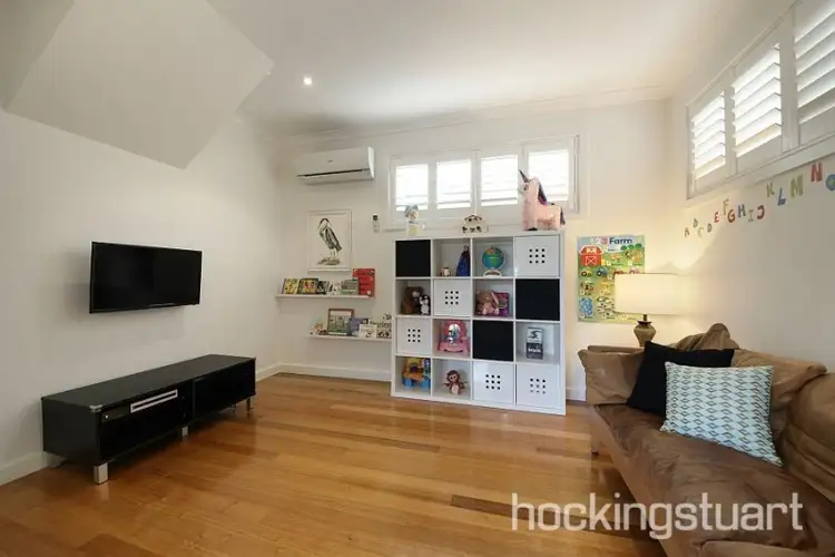 Sixth view of Homely townhouse listing, 1/737 South Road, Bentleigh East VIC 3165