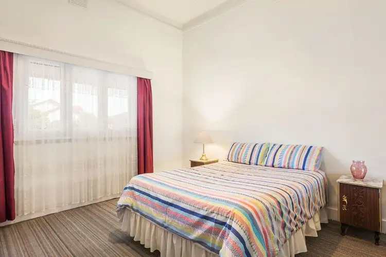 Fourth view of Homely house listing, 7 Leonard Street, Preston VIC 3072