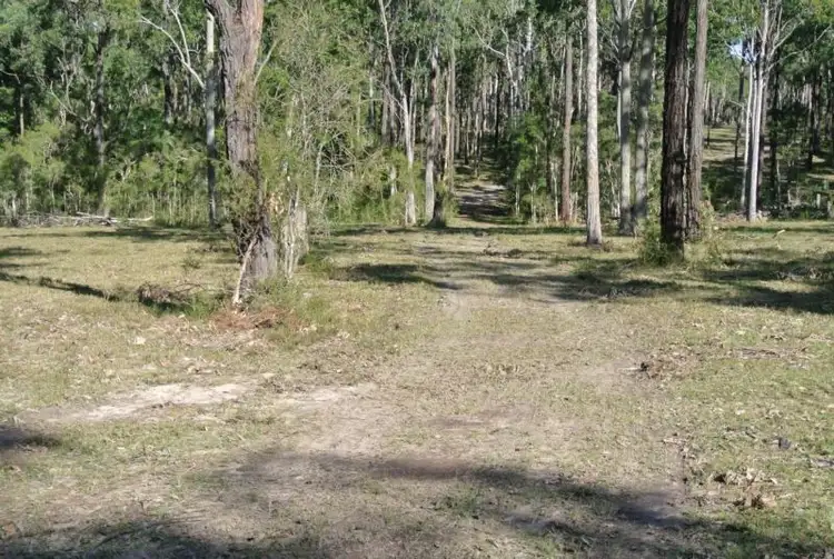Fifth view of Homely rural property listing, 442 Italia Road, East Seaham NSW 2324