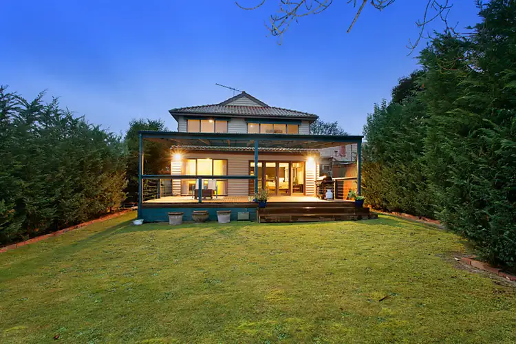 15 Clive Street, Brighton East VIC 3187