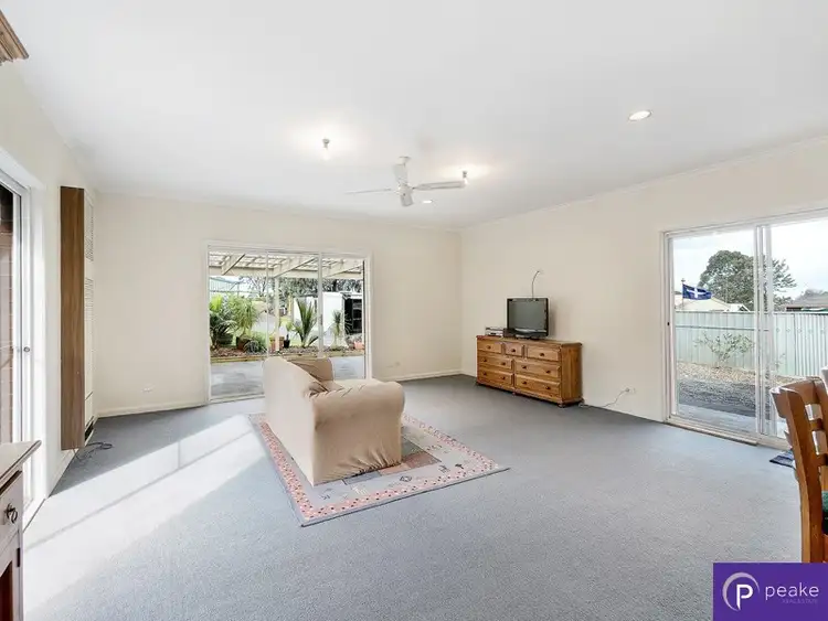 Sixth view of Homely house listing, 24 Bayview Road, Officer VIC 3809
