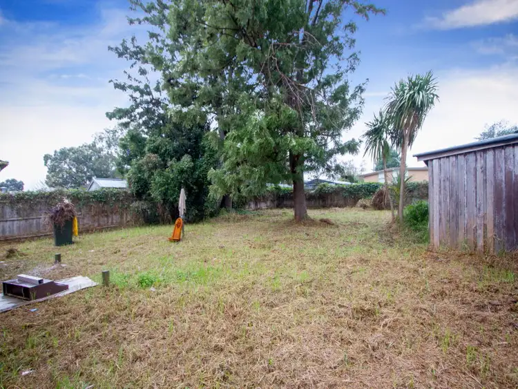 Sixth view of Homely house listing, 8 Telopea Crescent, Frankston North VIC 3200