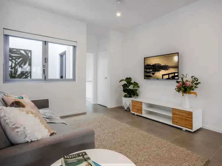 Fifth view of Homely house listing, 17 Kevpat Place, Nudgee QLD 4014