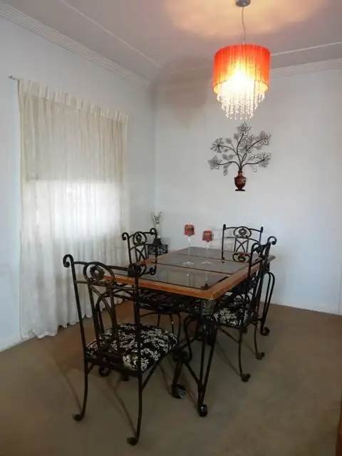 Fourth view of Homely house listing, 165 Bridges Road, New Lambton NSW 2305