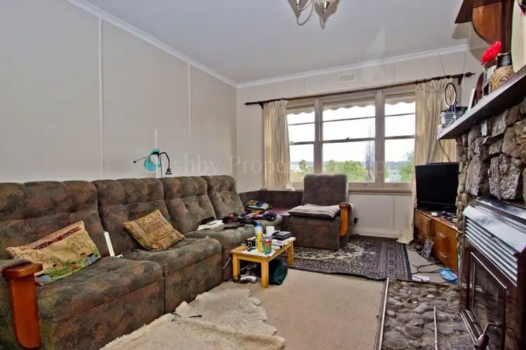 Sixth view of Homely house listing, 62 George Town Road, Newnham TAS 7248