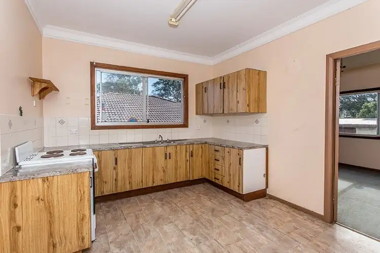Second view of Homely house listing, 103 Watkins Road, Wangi Wangi NSW 2267