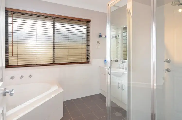 Fifth view of Homely house listing, 36 Warrigal Street, Nowra NSW 2541