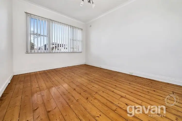 Fifth view of Homely house listing, 11 Culwulla St, South Hurstville NSW 2221